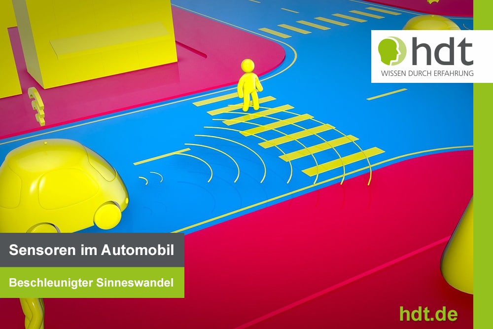 hdt_journal_sensoren_im_automobil