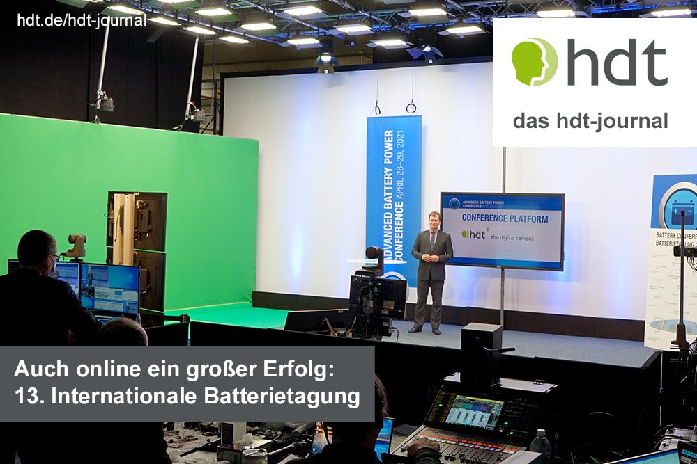 hdt-journal_batterietag_online