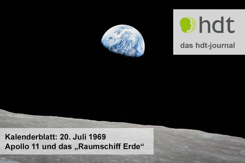 hdt-journal_kalenderblatt_apollo