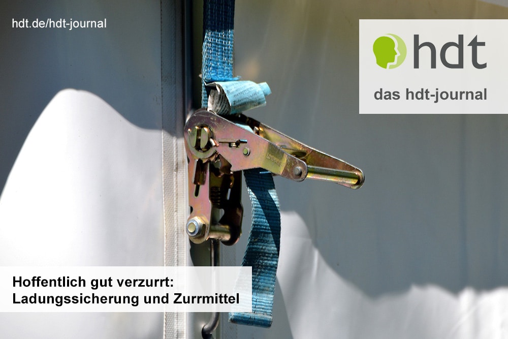 hdt-journal_Zurrmittel_Lastaufnahmemittel