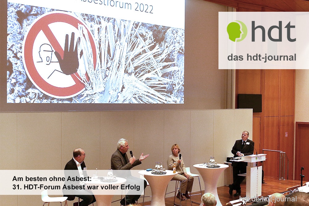 hdt-journal_Forum_Asbest_2022