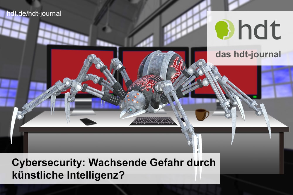 hdt-journal_interview_cybersecurity_und_ki_andreas_kunz