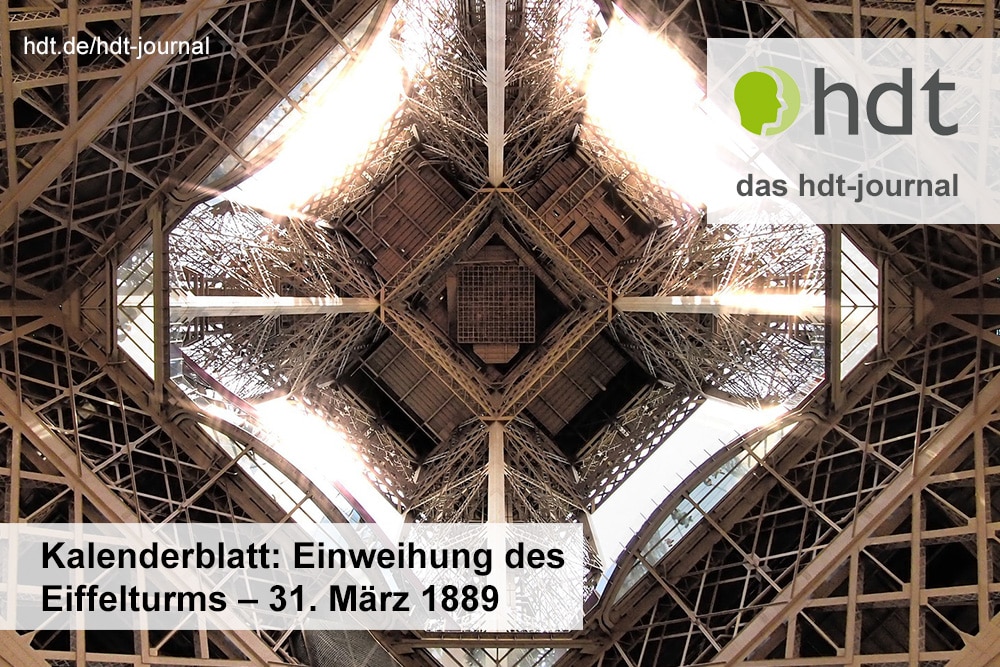 hdt-journal_kalenderblatt_eiffelturm