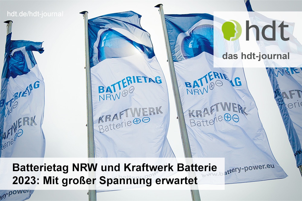 hdt-journal_batterietag_2023_vorbericht