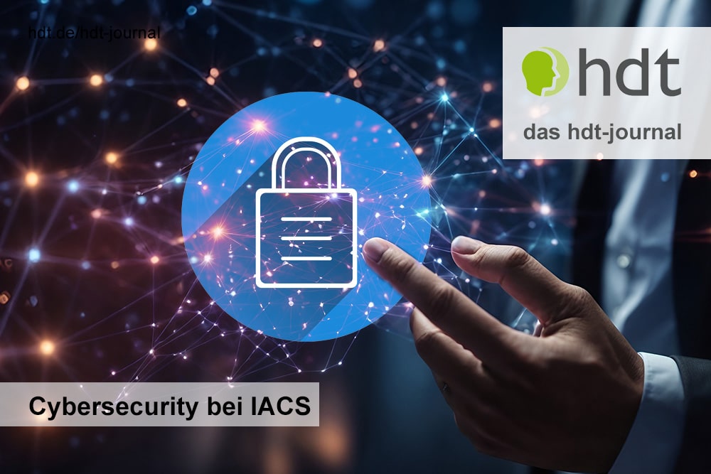 hdt-journal_IACS_Industrial_Automation_and_Control_Systems