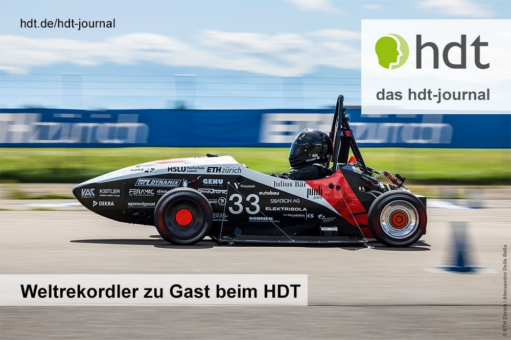 hdt-journal_Beschleunigungsweltrekord_AMZ