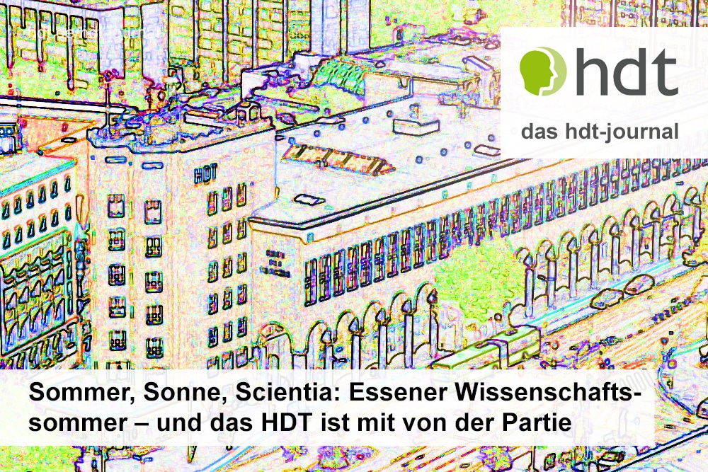 hdt-journal_essener_wissenschaftssommer_2024