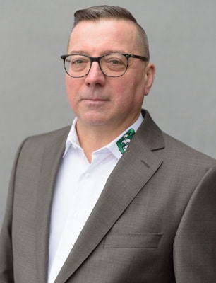 Thomas Geier