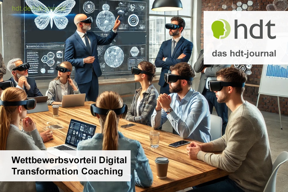 hdt-journal_Digital_Transformation_Coaching