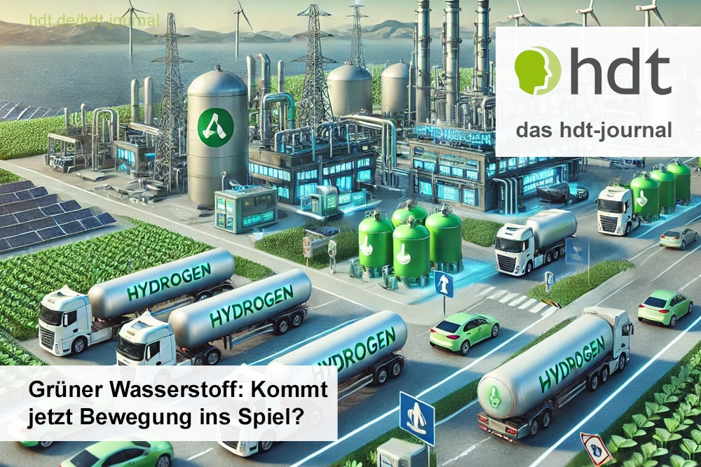 hdt-journal_Wasserstoff-Durchbruch