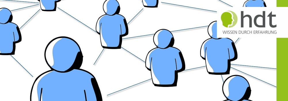 Weitere Rollen im Brandschutz