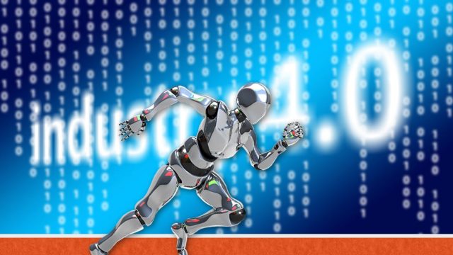 724_Industrie_Roboter_Studie