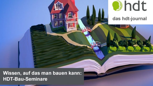 HDT_Journal_Bau-Seminare