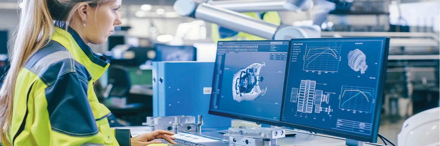 Konstruktion und Entwicklung Seminare und Weiterbildungen