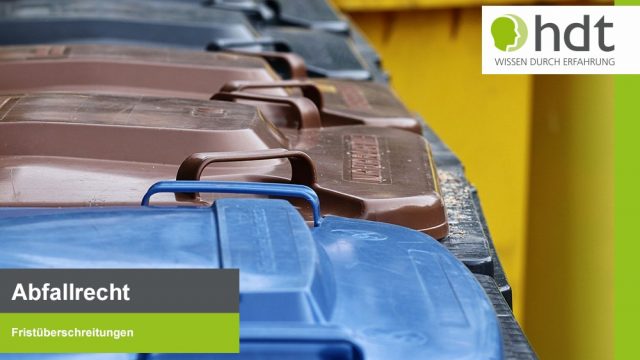 abfallrecht_fristen