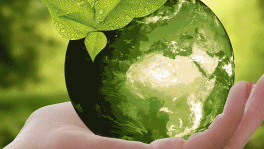 Umweltschutz Seminare und Weiterbildungen