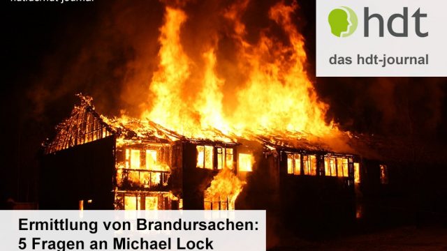 hdt-journal_5_Fragen_an_Michael_Lock