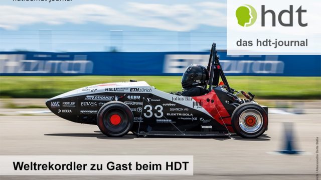 hdt-journal_Beschleunigungsweltrekord_AMZ