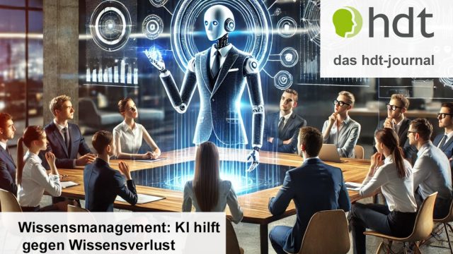 hdt-journal_Betriebliches_Wissen_sichern_durch_KI-1