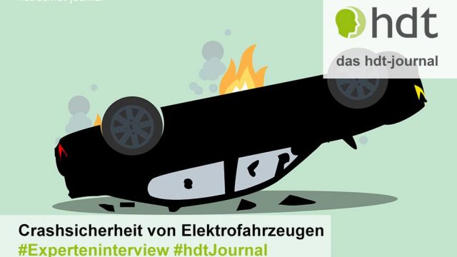hdt-journal_Crashanforderungen_und_Sicherheitskonzepte_fuer_Elektrofahrzeuge