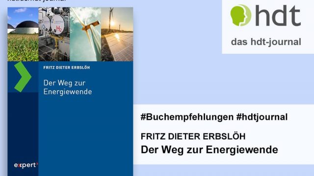 hdt-journal_Der_Weg_zur_Energiewende_Erbsloeh