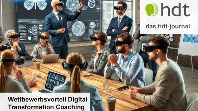 hdt-journal_Digital_Transformation_Coaching
