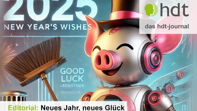 hdt-journal_Editorial_Januar_2025