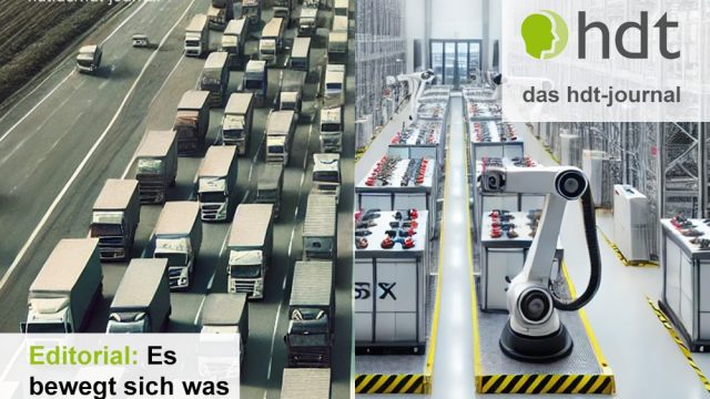 hdt-journal_Editorial_Oktober_2024