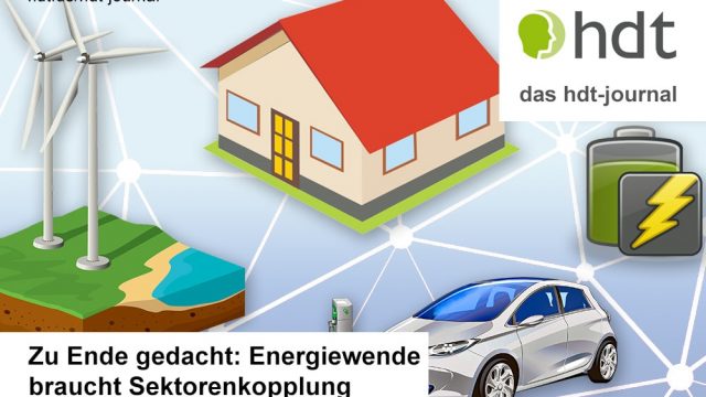 hdt-journal_Energiewende_Sektorenkopplung