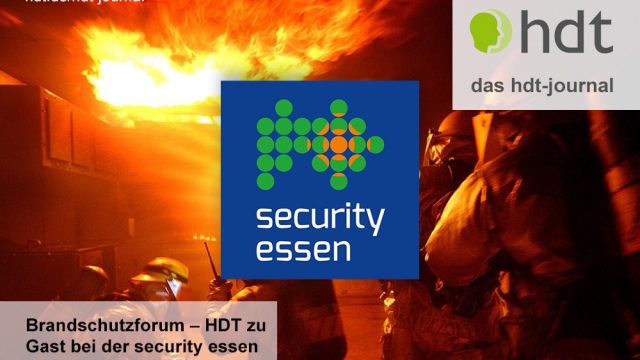 hdt-journal_Gastbeitrag_Digitalisierung_der_Stromverteilung_im_AutomobilAZfDPh0XwpJum