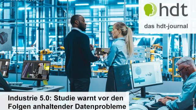 hdt-journal_Industrie_5_0-Studie
