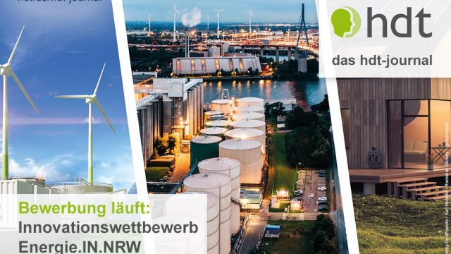 hdt-journal_Innovationswettbewerb_Energie_IN_NRW