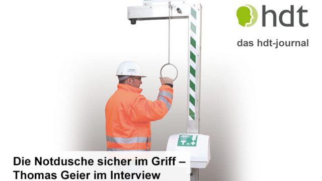 hdt-journal_Interview_Notduschen