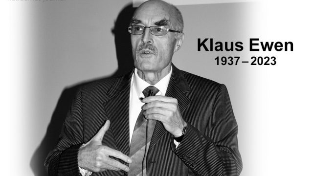 hdt-journal_Klaus_Ewen