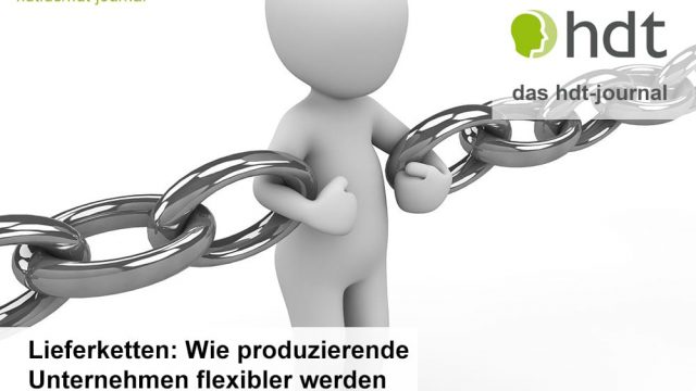 hdt-journal_Lieferketten