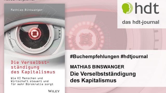hdt-journal_Rezension_Biswanger_KI