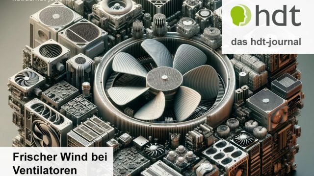 hdt-journal_Ventilatoren