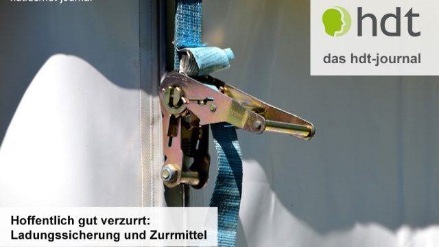 hdt-journal_Zurrmittel_Lastaufnahmemittel