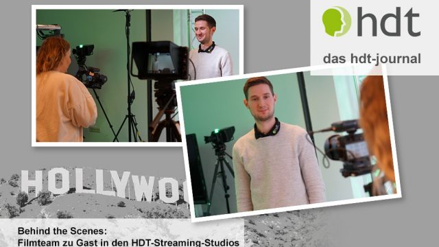 hdt-journal_behind_the_scenes_streaming_studios