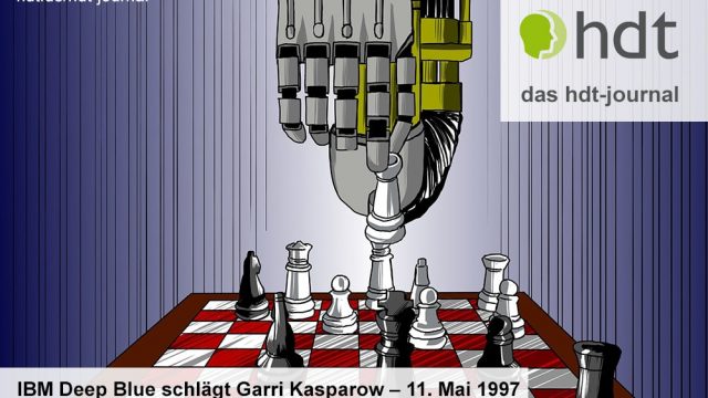 hdt-journal_deep_blue