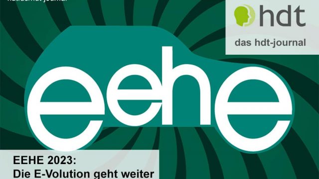 hdt-journal_eehe_2023