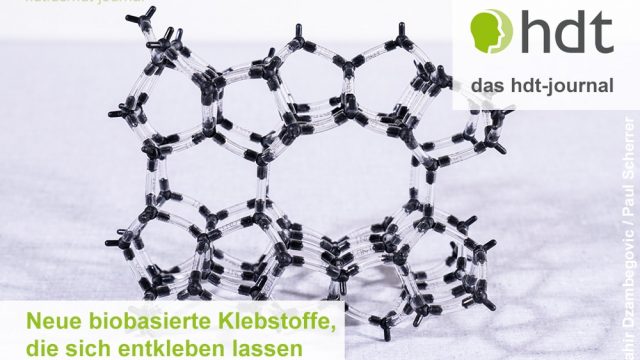 hdt-journal_entklebbarer_kleber