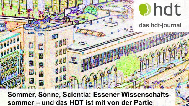 hdt-journal_essener_wissenschaftssommer_2024