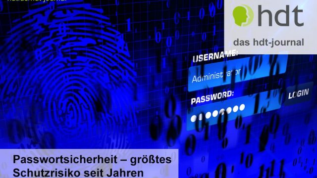 hdt-journal_gastbeitrag_passwortsicherheit