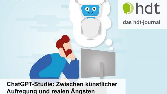 hdt-journal_hdt-journal_studie_chatgpt