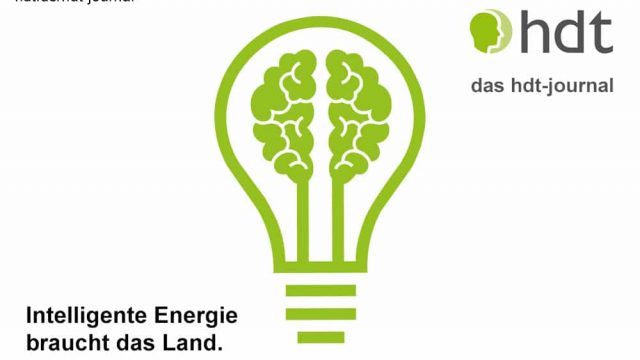 hdt-journal_intelligente_energie