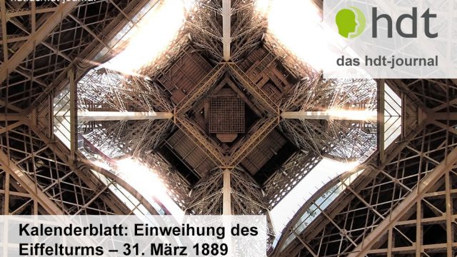 hdt-journal_kalenderblatt_eiffelturm