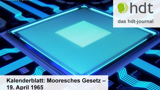 hdt-journal_kalenderblatt_mooresches_gesetz