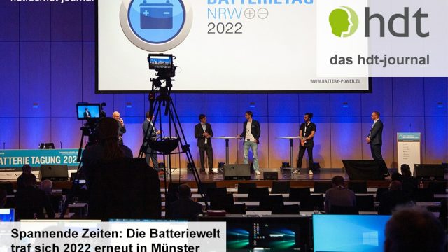 hdt-journal_nachlese_batterietagung_2022