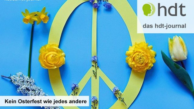 hdt-journal_ostern_2022